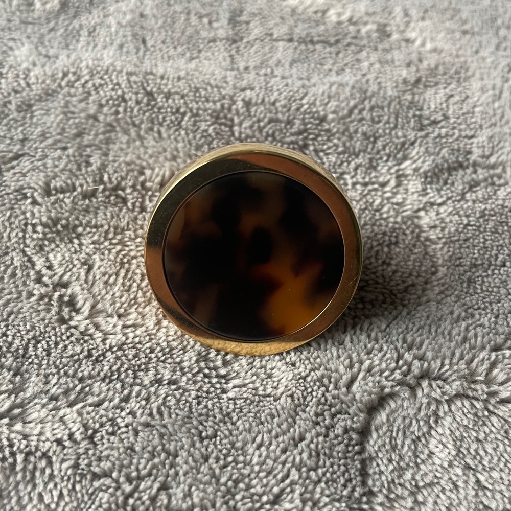 MK ring